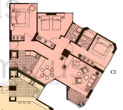 Bayshore Park (D16), Condominium #566094721